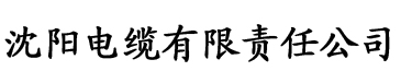 香蕉视频am电缆厂logo